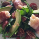 KookStudio Delft - Salade met Gamba Vinkjes